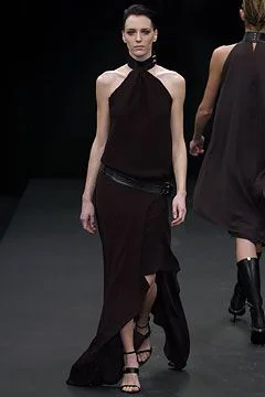Look 32